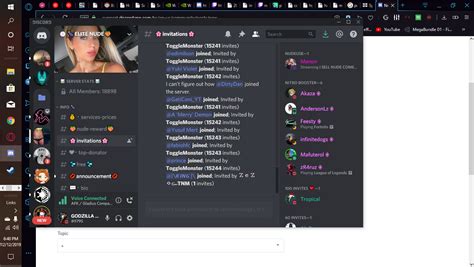 discord leaked teens|Discord servers tagged with 13